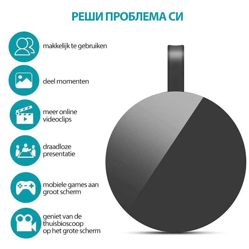 Productafbeelding 6