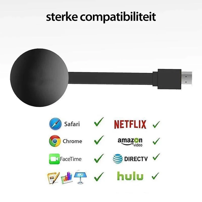 Productafbeelding 8