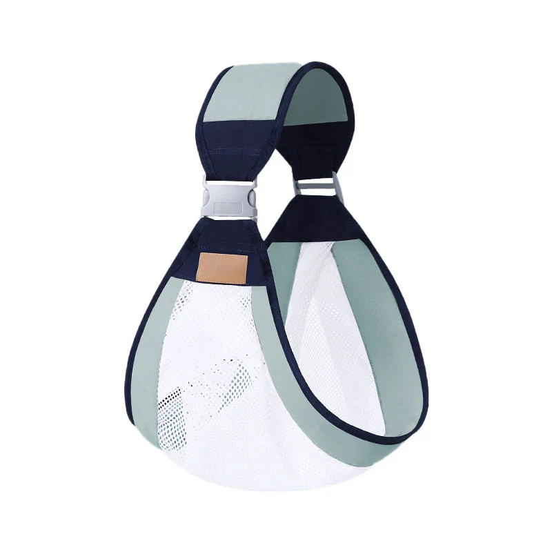 Productafbeelding 10