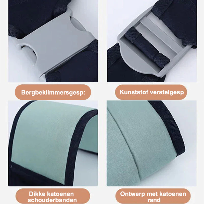 Productafbeelding 15