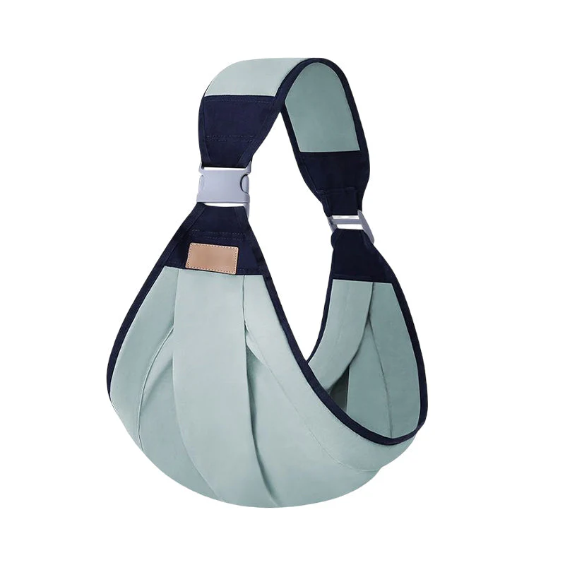 Productafbeelding 7