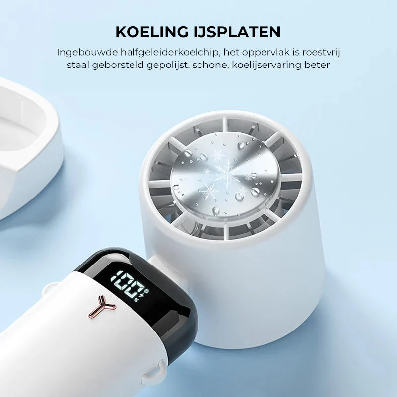Productafbeelding 11