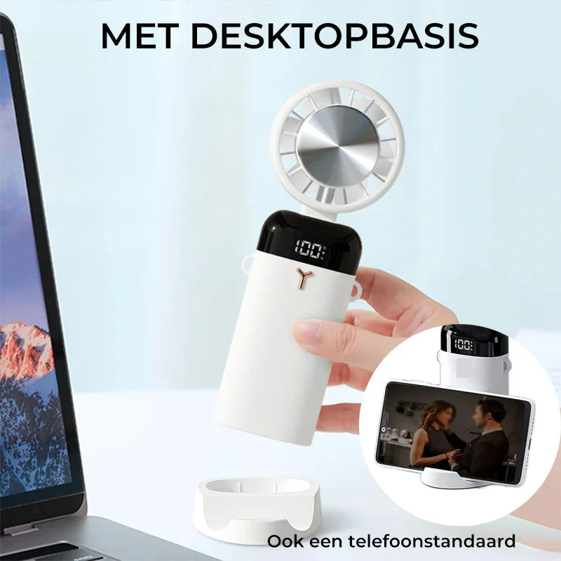 Productafbeelding 5