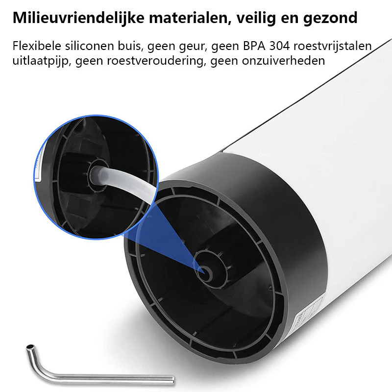Productafbeelding 5