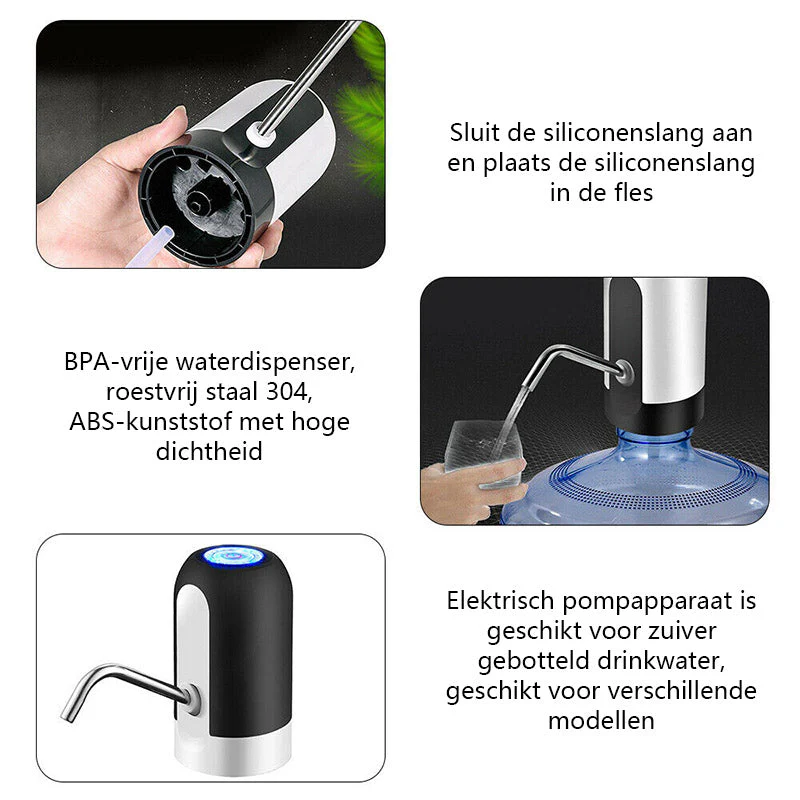 Productafbeelding 6
