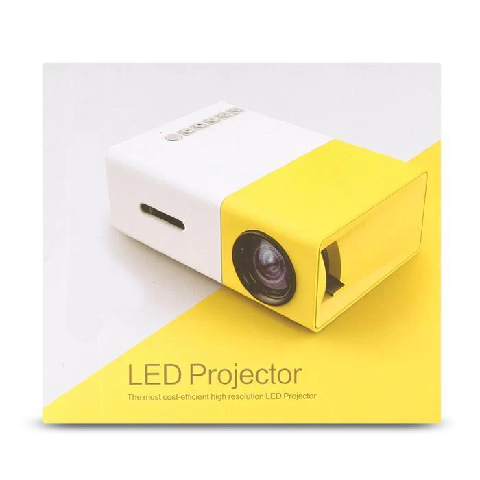 Productafbeelding 11