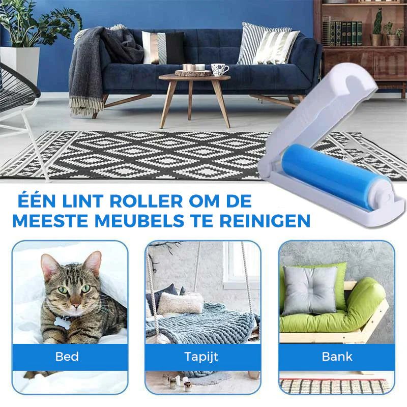 Productafbeelding 8