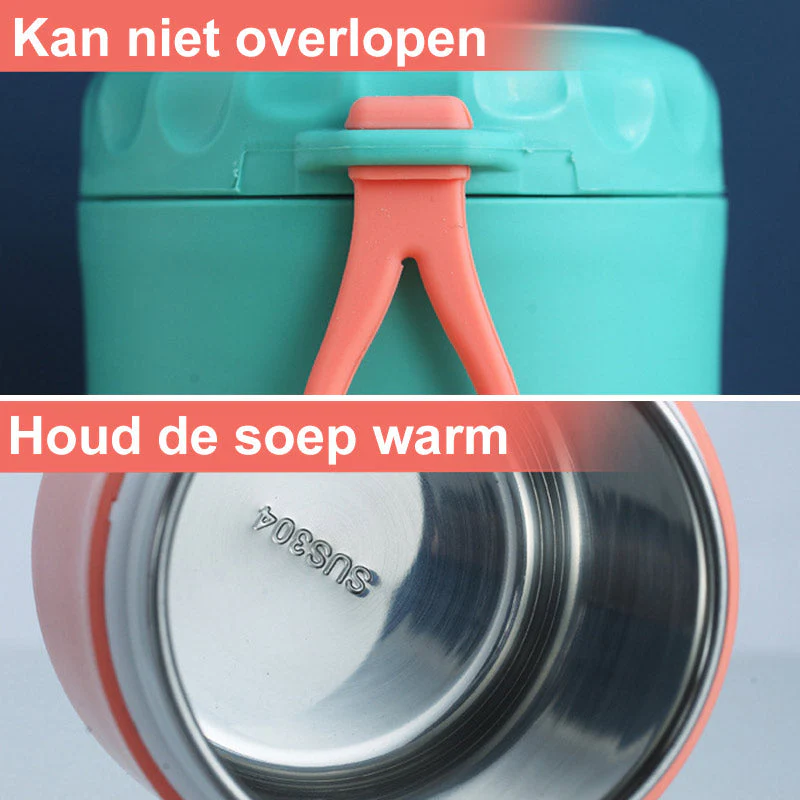 Productafbeelding 2