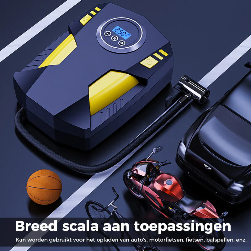 Productafbeelding 3
