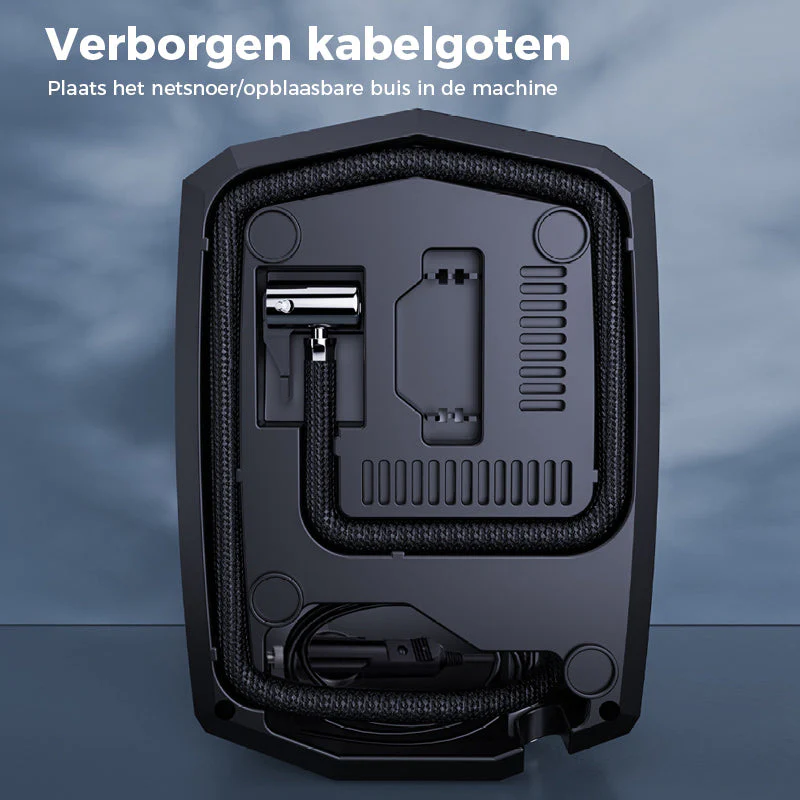 Productafbeelding 4