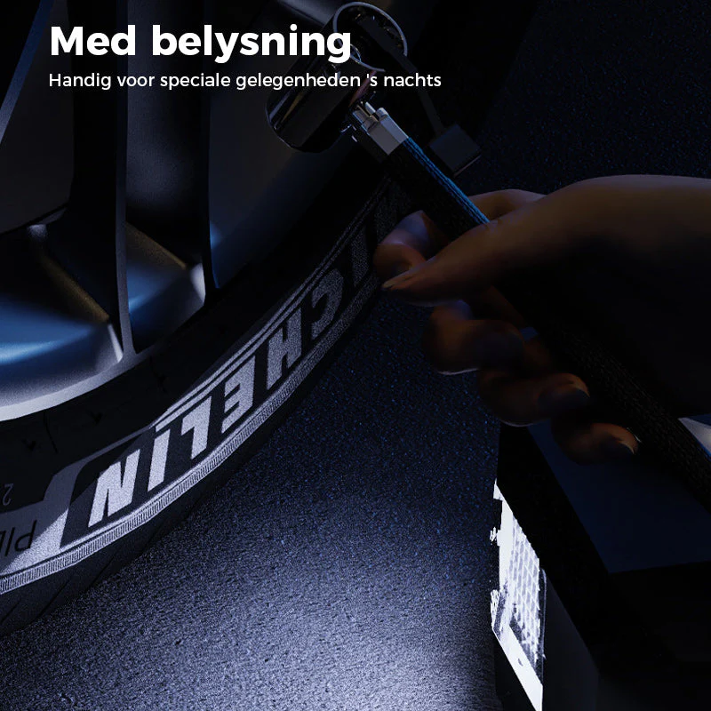 Productafbeelding 5