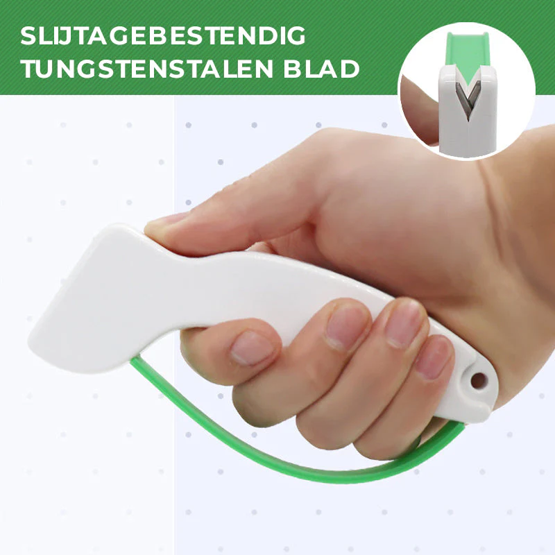 Productafbeelding 8