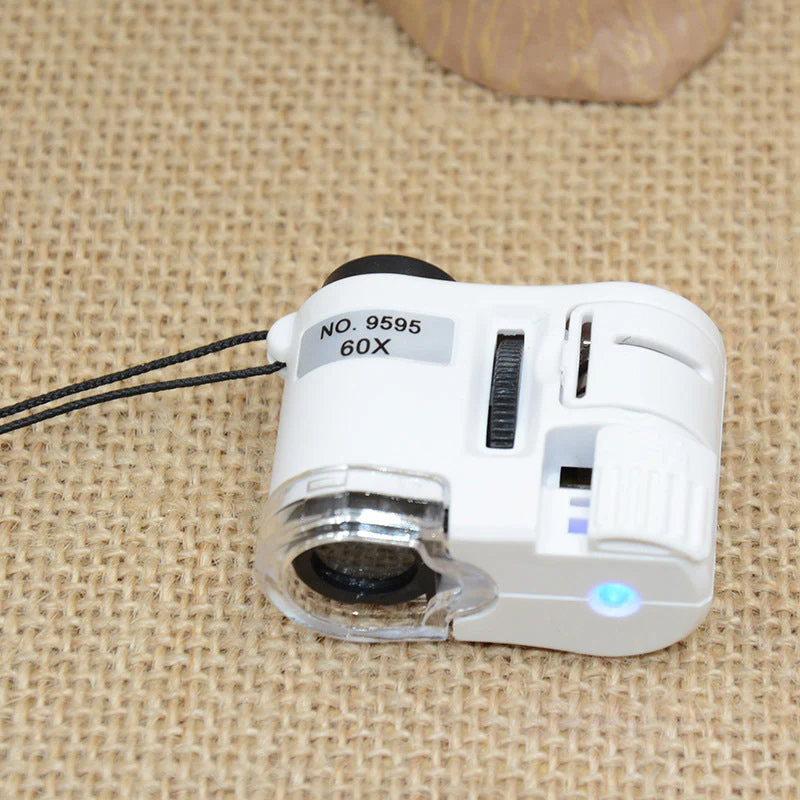 Productafbeelding 5