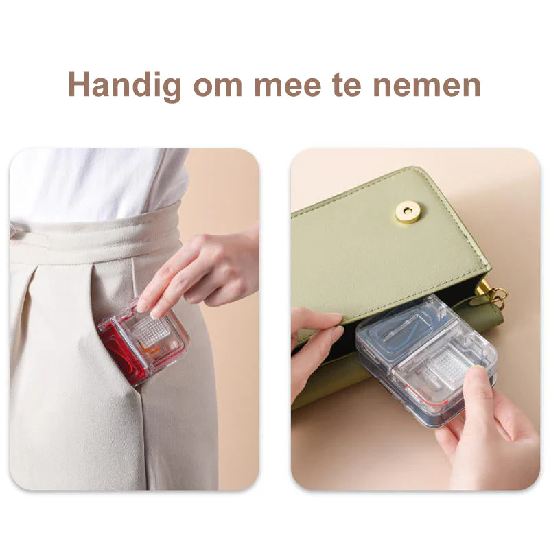Productafbeelding 11
