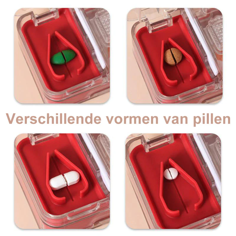 Productafbeelding 8