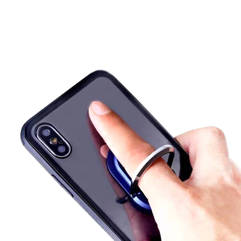 Productafbeelding 1