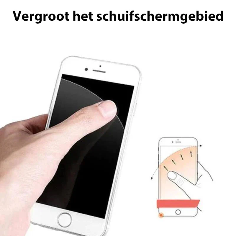 Productafbeelding 7