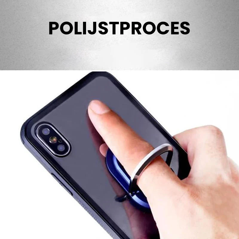 Productafbeelding 8