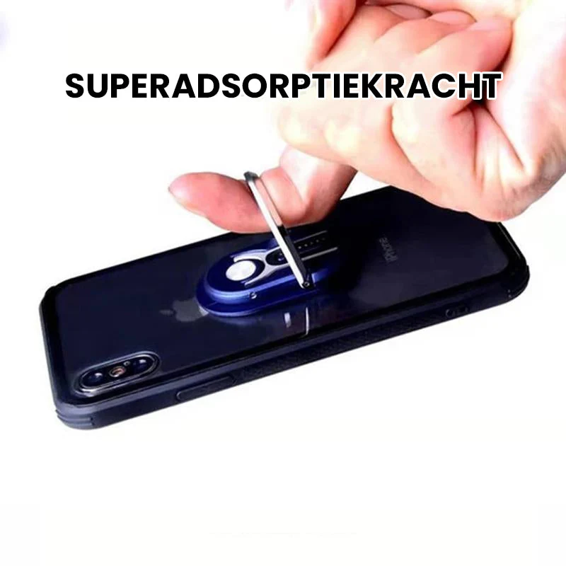 Productafbeelding 9