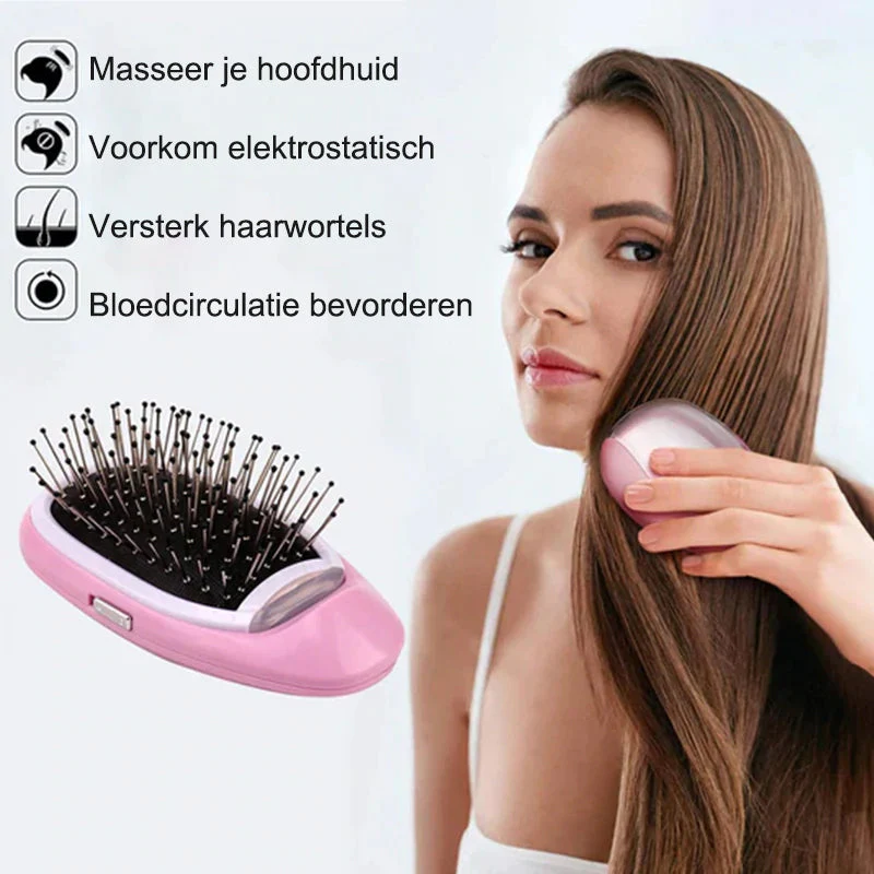 Productafbeelding 6