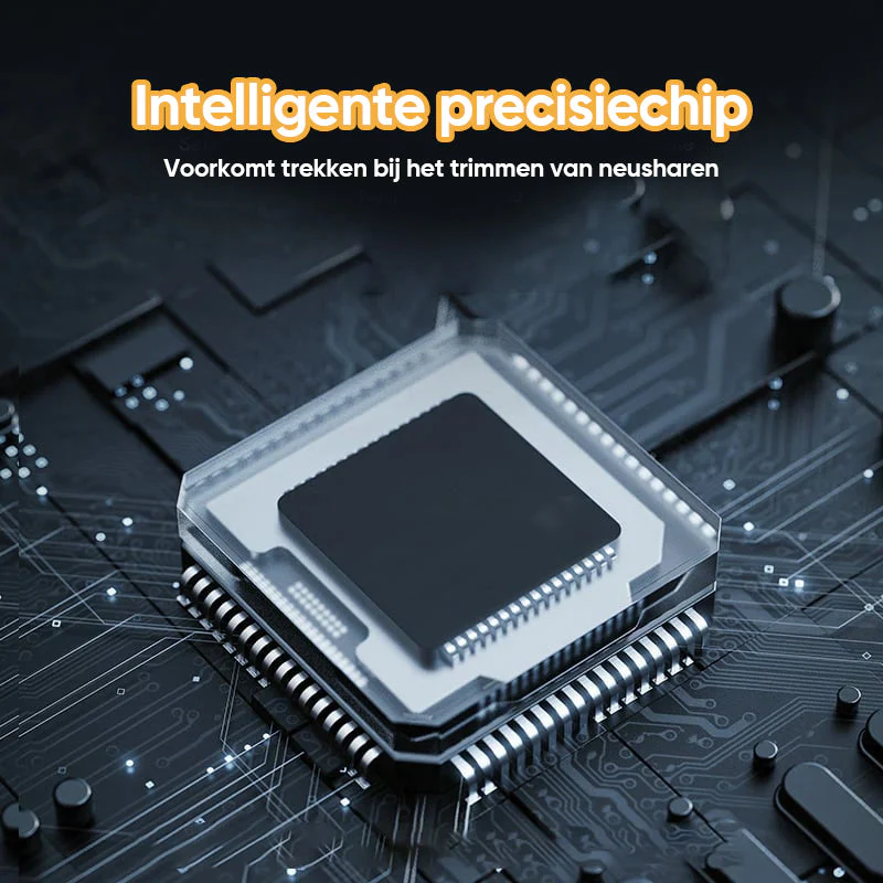 Productafbeelding 6