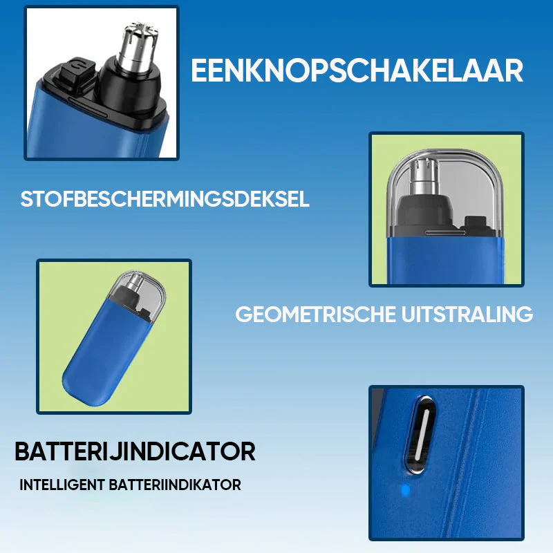 Productafbeelding 8