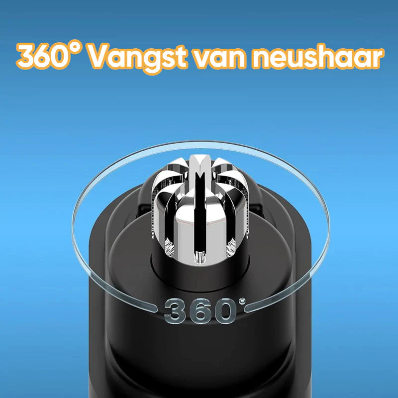 Productafbeelding 9