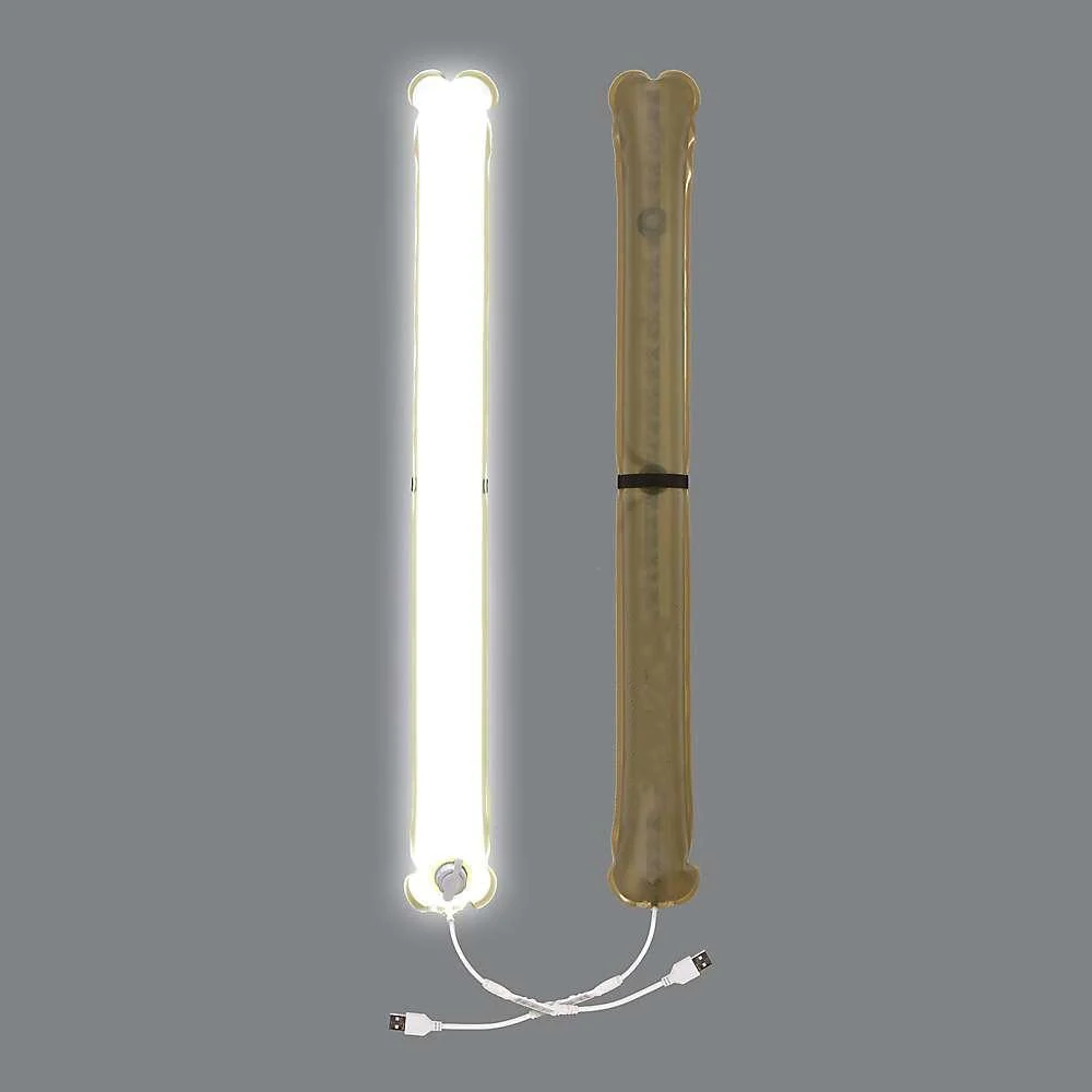 Productafbeelding 12