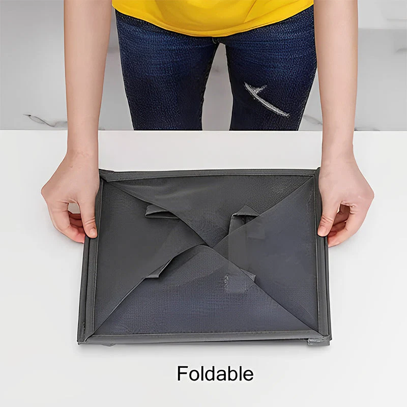 Productafbeelding 9