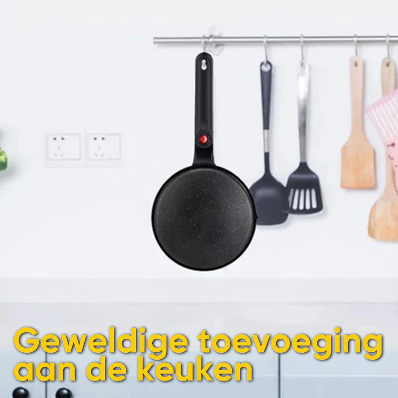 Productafbeelding 10