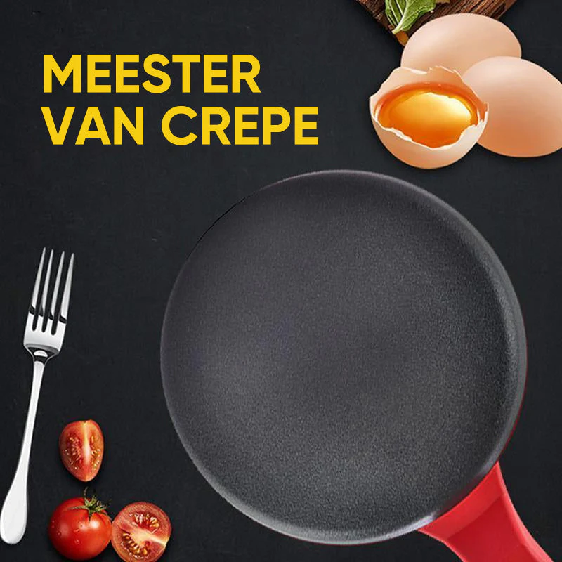 Productafbeelding 4