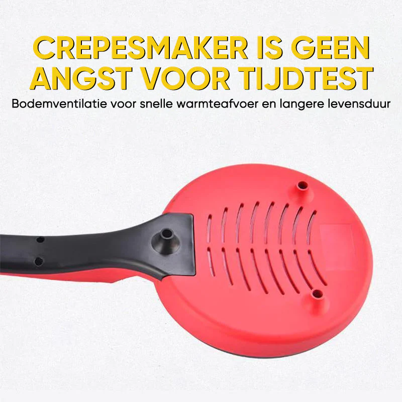 Productafbeelding 5