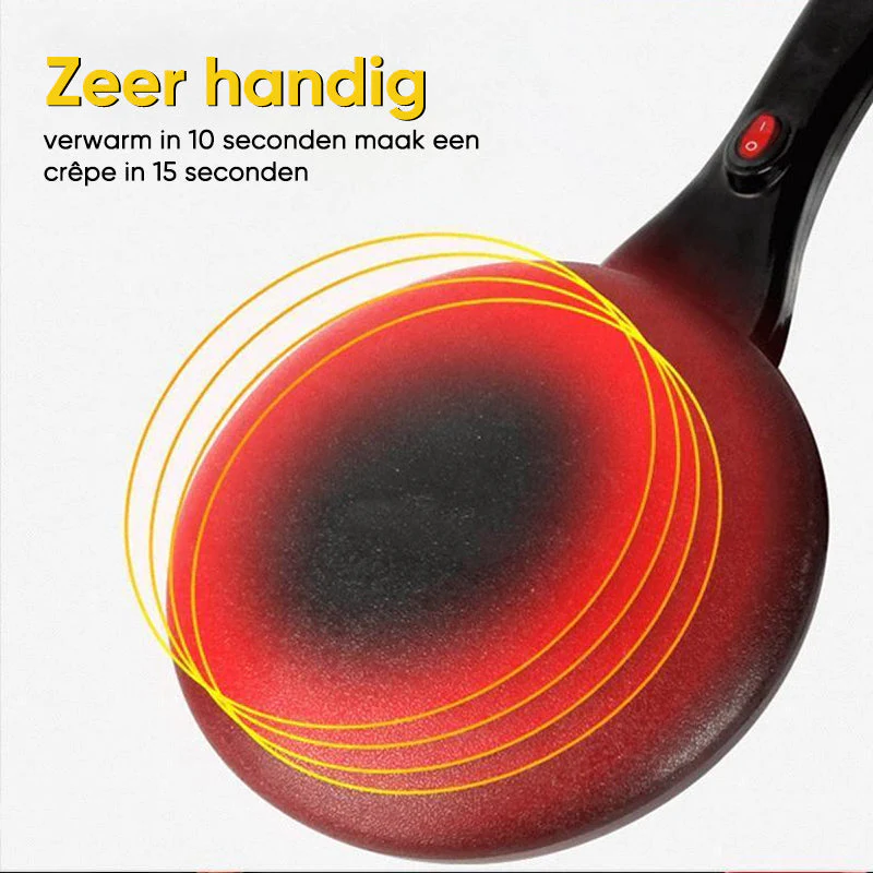 Productafbeelding 6