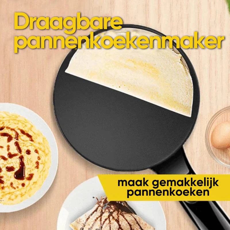 Productafbeelding 7