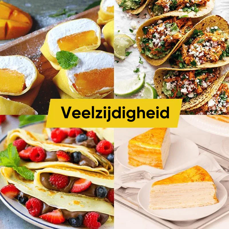 Productafbeelding 8