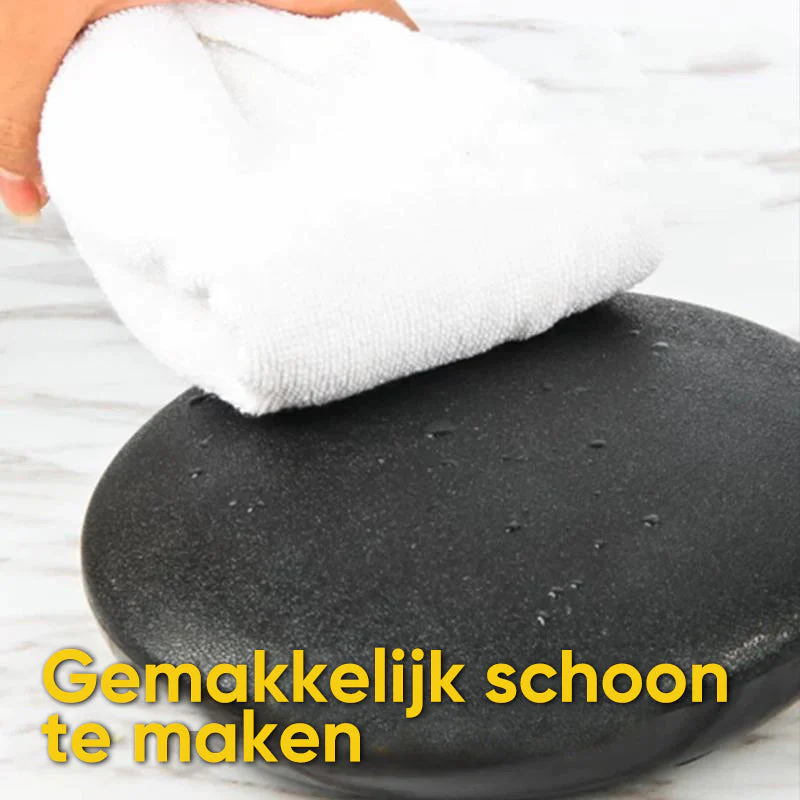 Productafbeelding 9