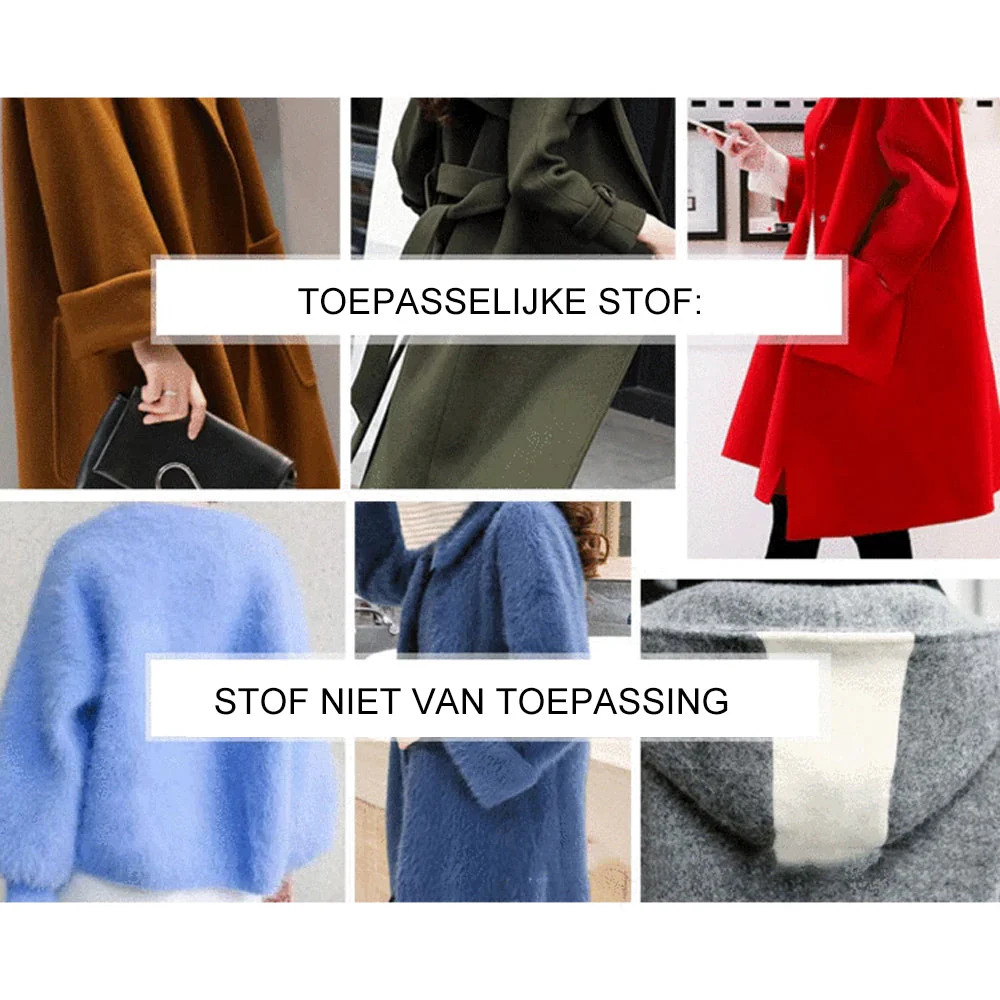 Productafbeelding 11
