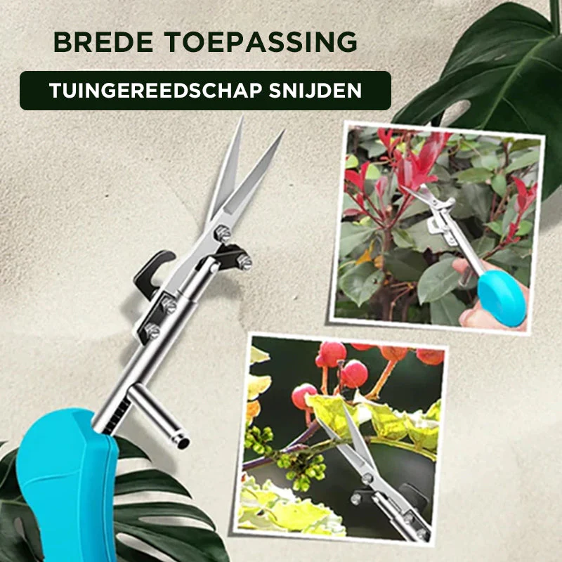 Productafbeelding 4