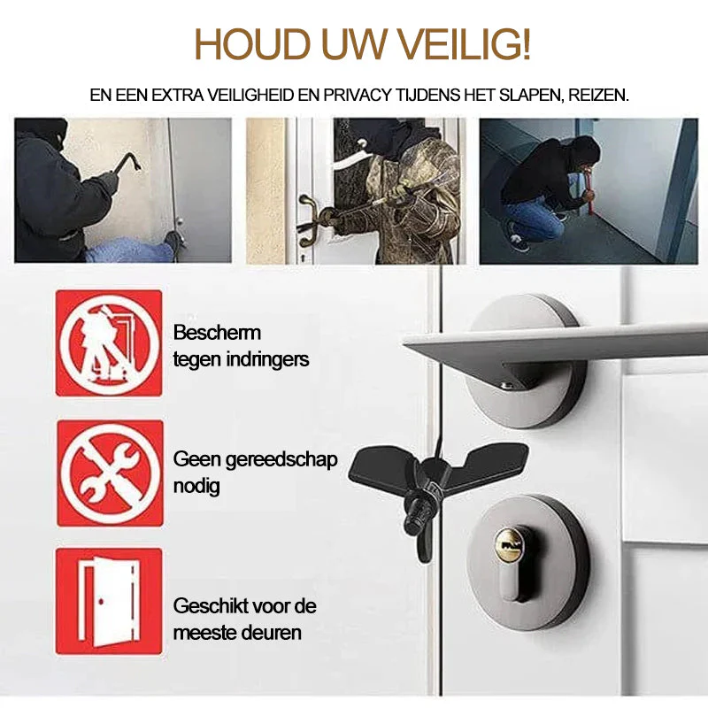 Productafbeelding 12