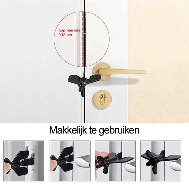 Productafbeelding 14