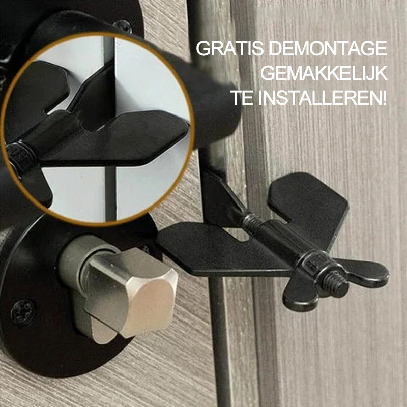 Productafbeelding 15