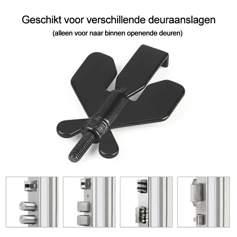 Productafbeelding 16