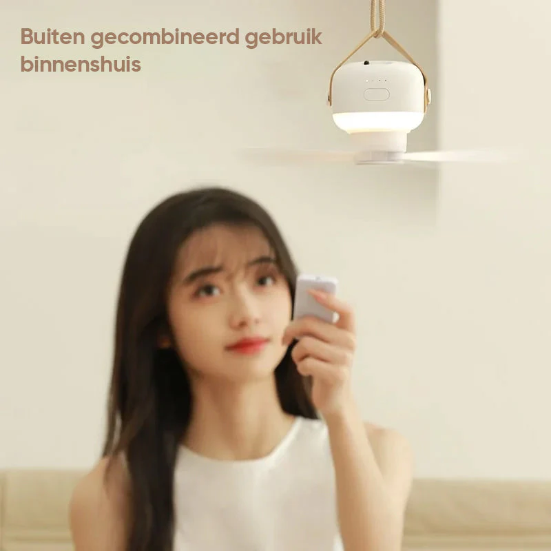 Productafbeelding 11