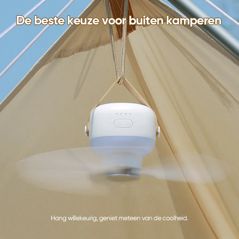 Productafbeelding 4