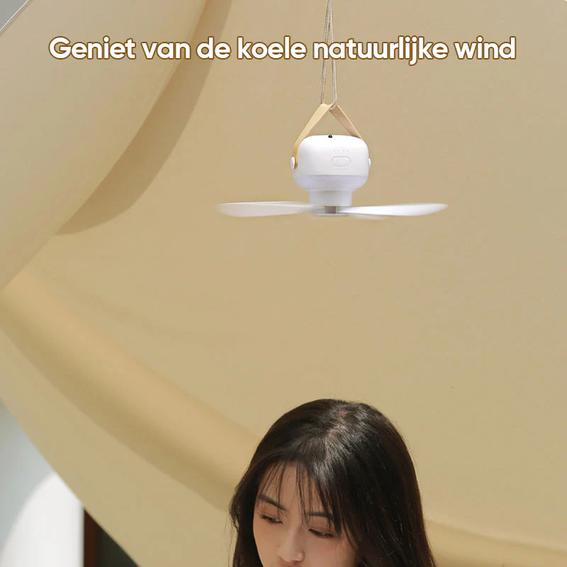Productafbeelding 7