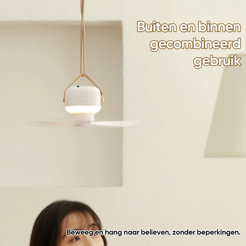 Productafbeelding 8