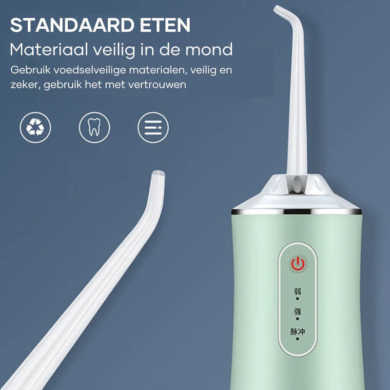 Productafbeelding 12