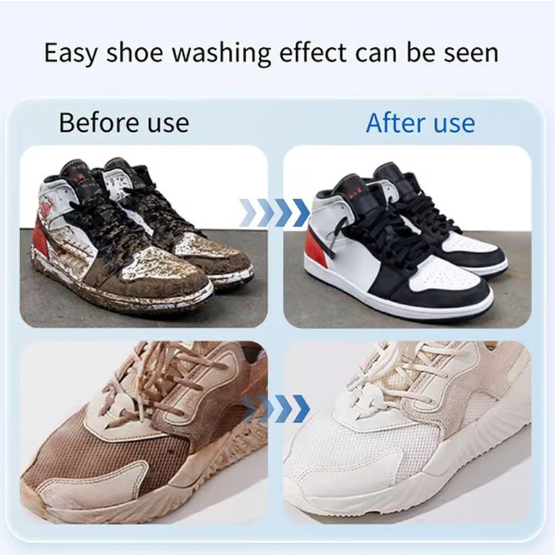 Productafbeelding 4