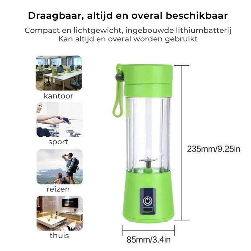Productafbeelding 5