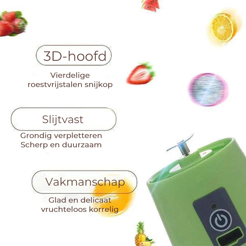 Productafbeelding 8